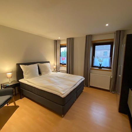 Ferienwohnung Hopfengarten Шпалт Екстериор снимка