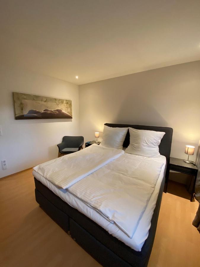 Ferienwohnung Hopfengarten Шпалт Екстериор снимка