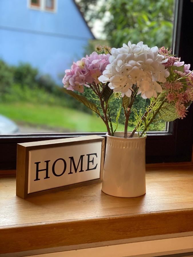 Ferienwohnung Hopfengarten Шпалт Екстериор снимка