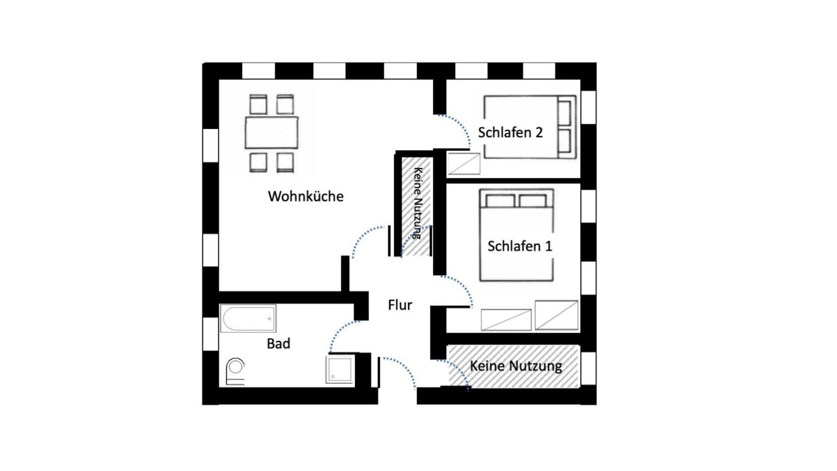 Ferienwohnung Hopfengarten Шпалт Екстериор снимка